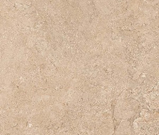 Керамогранит TAU Ceramica DORSET SAND REC.