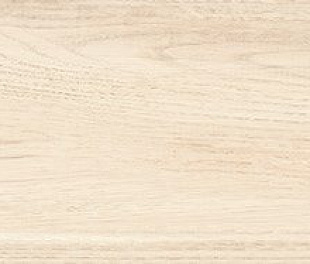 Solna Blanco MT  керамический гранит 15*90