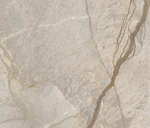 Плитка из керамогранита Italon Стелларис 60x120 серый (610010002835)