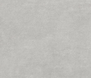 Керамогранит Industry grey серый PG 01 45x45 (1.62м2/42.12м2/26уп)