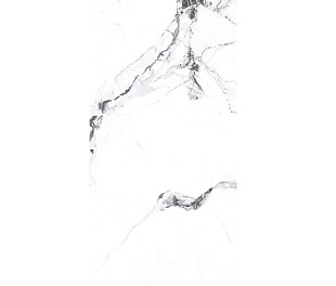 SR204 Керамогранит Videl Bianco 60*120см sugar 1,44м2