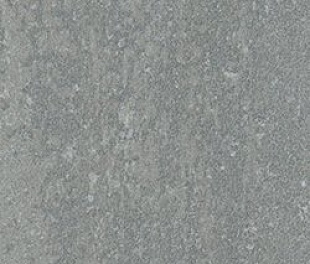 Плитка из керамогранита Kerama Marazzi Про Нордик 30x60 серый (DD204200R)