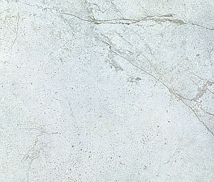 Плитка из керамогранита Kerama Marazzi Сенегал 50.2x50.2 серый (SG450100N)