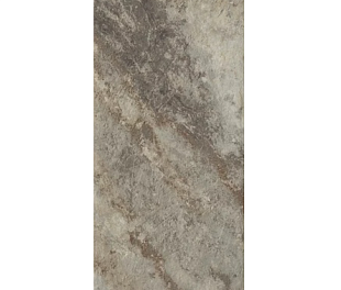 Плитка базовая Ceramika Paradyz Ardis Light Klinkier Struktura Mat 30x60 (1,44)