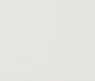 Chamonix Blanco Плитка настенная 20х50