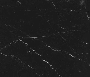 Плитка из керамогранита Marazzi Italy Grande Marble Look 162x324 черный (M342)