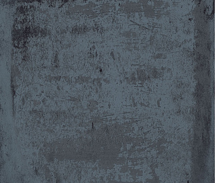 20x20 AFFINITI BIOTTI BLUE