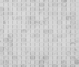 SGY5154M 15)300*300*4