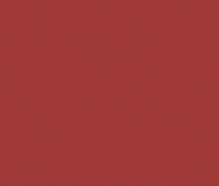 YC77 60x120x9 Непол.Рект. (Керамический гранит)