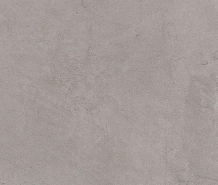 Керамическая плитка для стен Creto Tokio 20x60 серый (СDK19W12200A)
