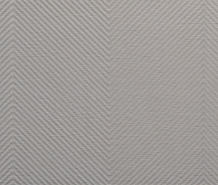 VUITTON 642 32,5x100