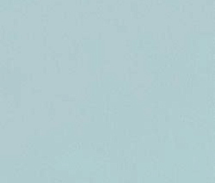 fTDT True Color Cloud 50x120 RT