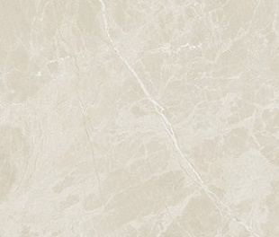 Керамогранит JATOBA CREAM LAPPATO