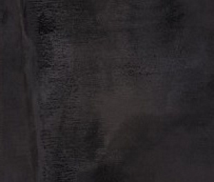 APOT КерГранит BLAZE IRON LAPP 75x150 см