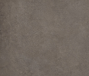 Ambient Grigio Scuro 1200х1200х9, керамогранит NEXION