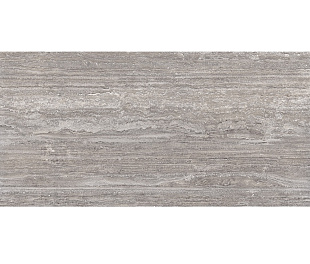Travertine Veincut Silver Grey 800х1600х9 Full Lappato, керамогранит NEXION