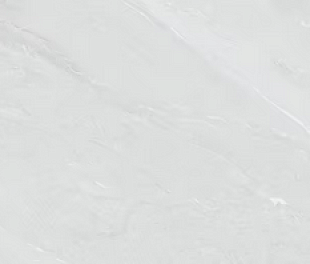 Керамогранит Realistik Seoul Ivory Matt 60x120 (1,44)