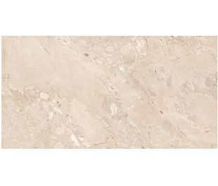 Element Castona Tan 60х120