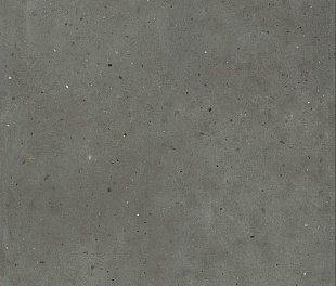 Плитка из керамогранита Italon Авангард 120x278 серый (600180000060)