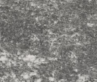 Плитка из керамогранита Estima Strong 30x60 серый (SG04)