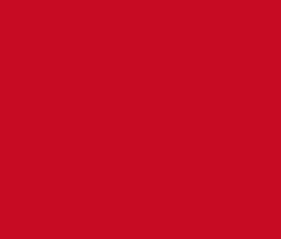 Плитка из керамогранита Kerama Marazzi Радуга 60x60 красный (SG623000R)