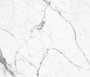 Гранит керамический 30STSU IMPERIAL Statuario Superiore RETT MATT 30х30х0,9 см