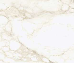 Плитка из керамогранита Coliseum Gres Микеланджело 60x120 белый (610010002745)