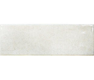 Плитка JAZZ BLANCO 7.5x22.5 (0.51 кв.м..в уп, отгрузка кратно уп.)