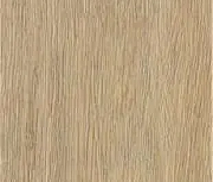 Плитка TACORA CAMEL MT 23X120