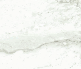 Плитка из керамогранита Estima Polaris 60x120 белый (PL01)