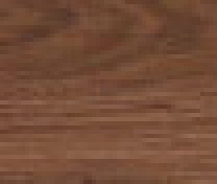 610090002411 Бордюр RIVE ANTICA RIVA LISTELLO 7,2x60 см