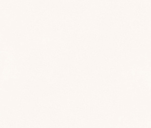 Керамогранит Realistik Мун Лайт Пьюр матовый 60x120 (1,44)