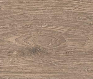 COCOON EASE CHEVRON 7,5X45X9