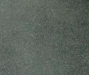 Плитка из керамогранита Marazzi Italy Monolith 60x60 серый (M68D)