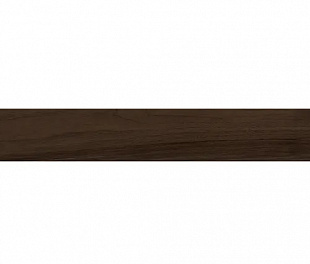 Плитка из керамогранита Kerama Marazzi Про Вуд 10.7x119.5 коричневый (DL501700R\1)