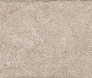 Керамическая плитка OSTUNI GRIGIO 200x400