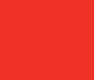 Плитка из керамогранита Kerama Marazzi Гармония 30x30 красный (SG924800N)