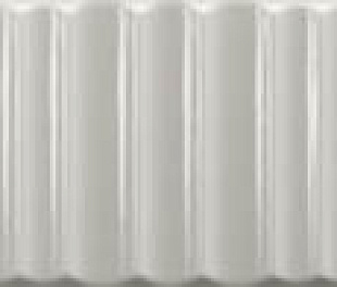 Керамическая плитка Tokyo smoke grey 5x30