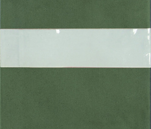 Плитка из керамогранита APE Contemporary 15x15 зеленый (MPL-060188)