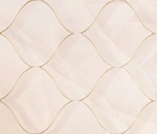 Arabesque Light 30x90