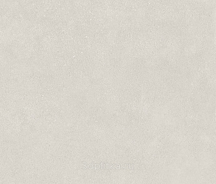 Керамогранит Argenta Level Marfil 60x60 (1,44)