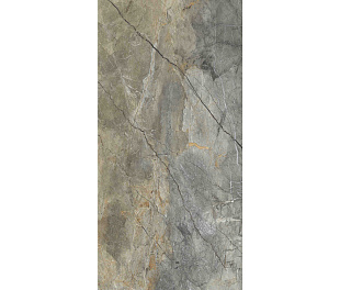 Moriox Grey 600х1200мм Matt керамогранит ENNFACE