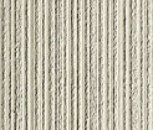 fOLW LS Rock Beige 30.5x91.5 (48уп)