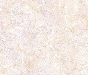 Керамическая плитка для стен Нефрит-Керамика Палермо 20x30 бежевый (00-00-4-06-00-23-030)