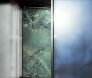 VERDE 120x300