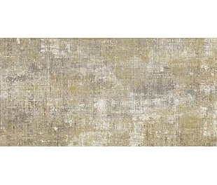 Milano Ocre Natural 49,75x99,55