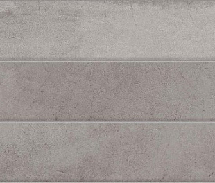 Ромси Грис 20x50 (в кор. 10 шт. = 1м2) - Romsey Gris