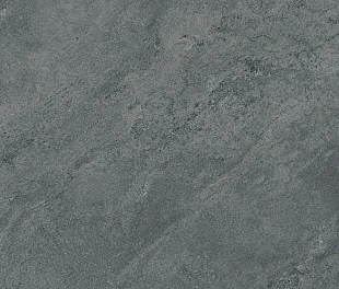 Керамогранит Maimoon Ceramica Outdoor Rock Gris 60х60 см