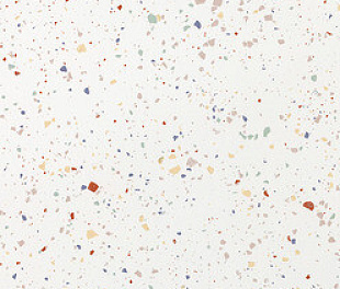 fTOM Materia Brillante Gocce Bianco 50x120 RT