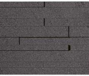 AS47 Мозаика MARVEL STONE BASALTINA VOLCANO BRICK 3D 30X59 см